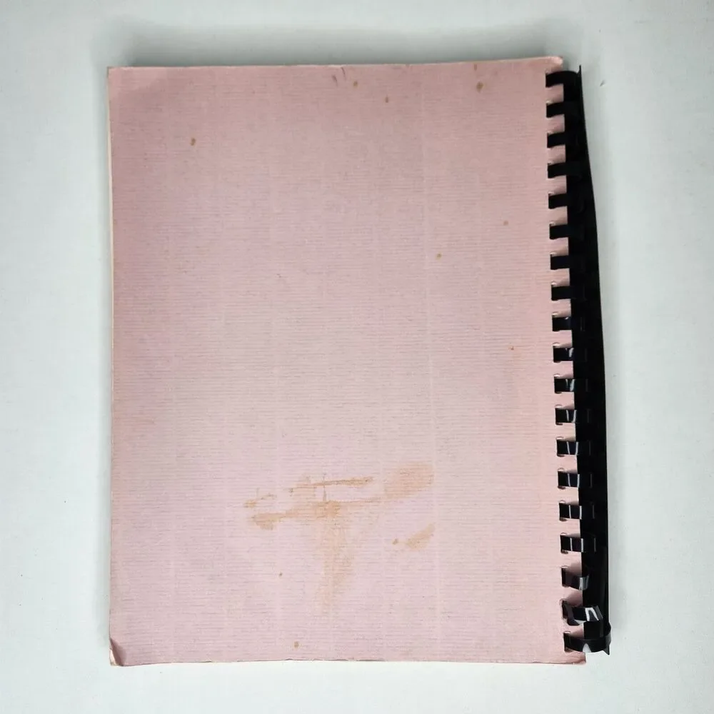 CEC Wives Club Guam Cookbook 1990 1991‎ Navy Civil Engineer Corps Officers